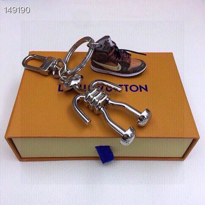 Louis Vuitton Keychains Supportive 266313