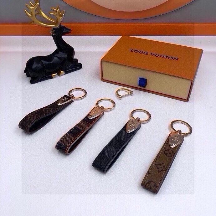 SmartChoice Louis Vuitton Keychains 266319
