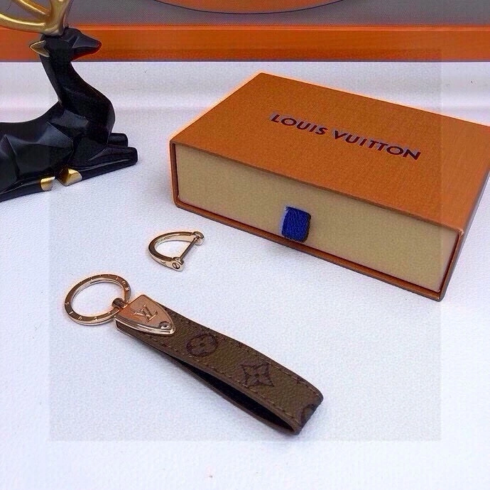 SmartChoice Louis Vuitton Keychains 266319