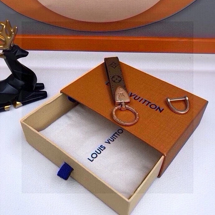 SmartChoice Louis Vuitton Keychains 266319