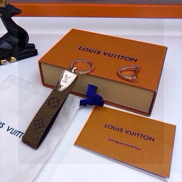 SmartChoice Louis Vuitton Keychains 266319