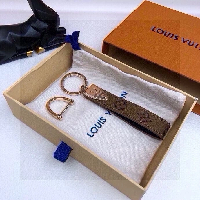 SmartChoice Louis Vuitton Keychains 266319