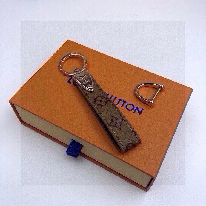 SmartChoice Louis Vuitton Keychains 266319