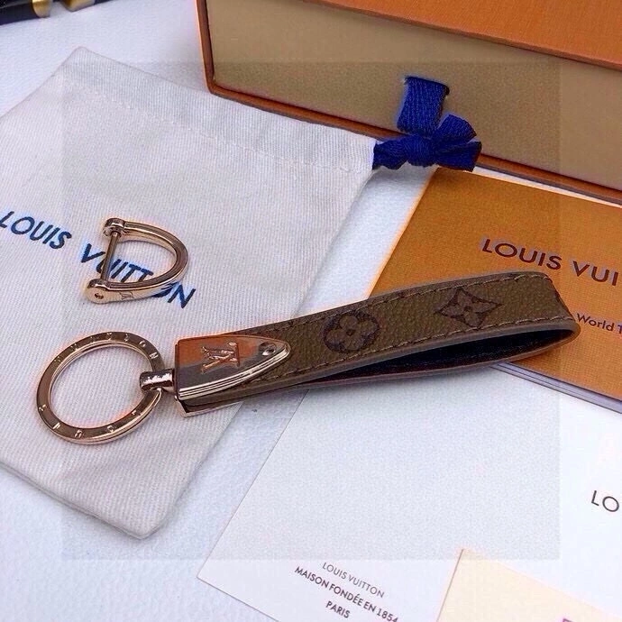 SmartChoice Louis Vuitton Keychains 266319