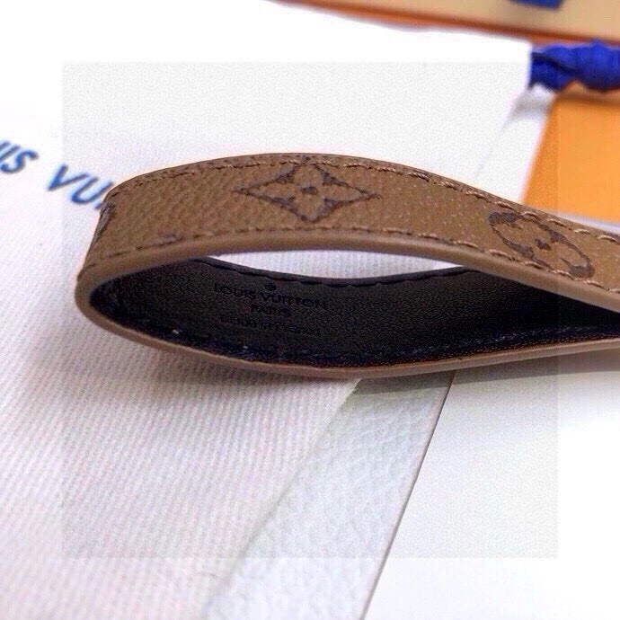 SmartChoice Louis Vuitton Keychains 266319