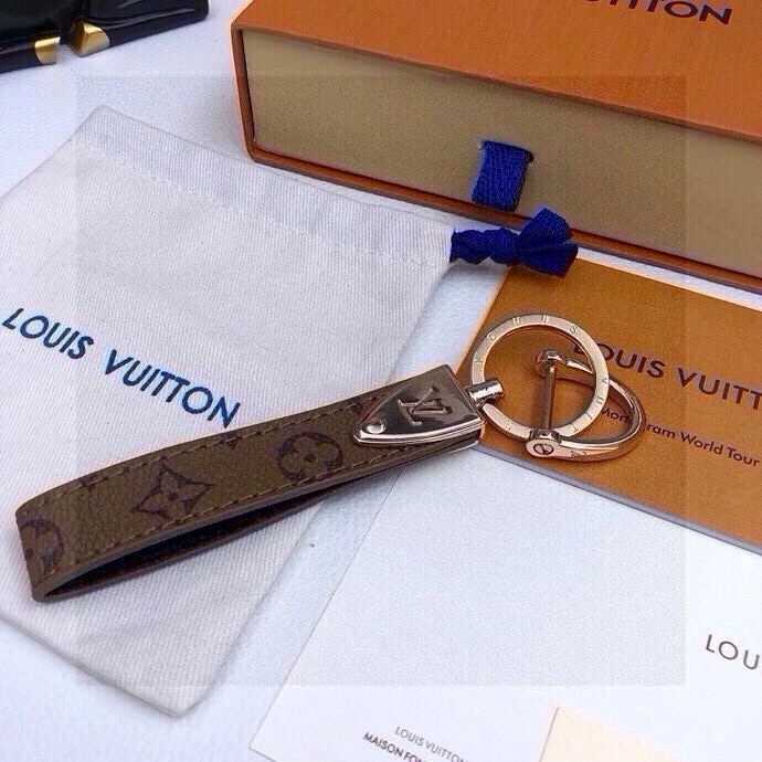 SmartChoice Louis Vuitton Keychains 266319