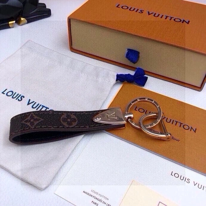 Louis Vuitton Keychains WellDesigned 266311