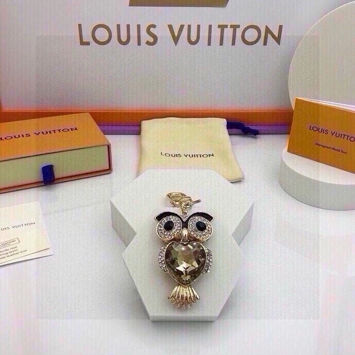 Practical Louis Vuitton Keychains 266292