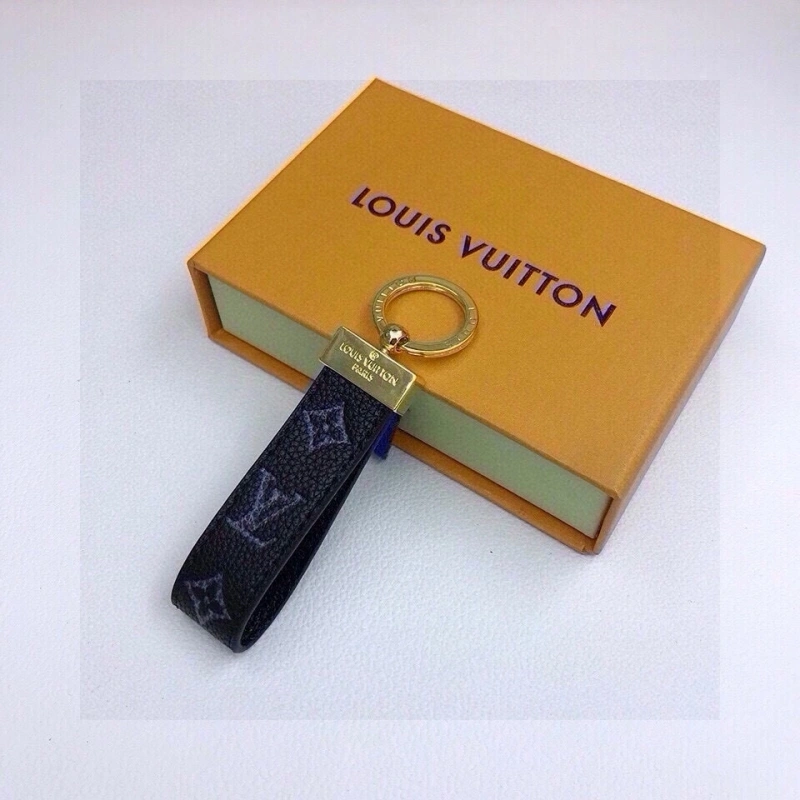 Louis Vuitton Keychains WaterResistant 266285