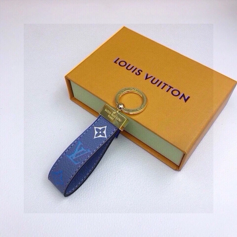 Louis Vuitton Keychains Refined 266279