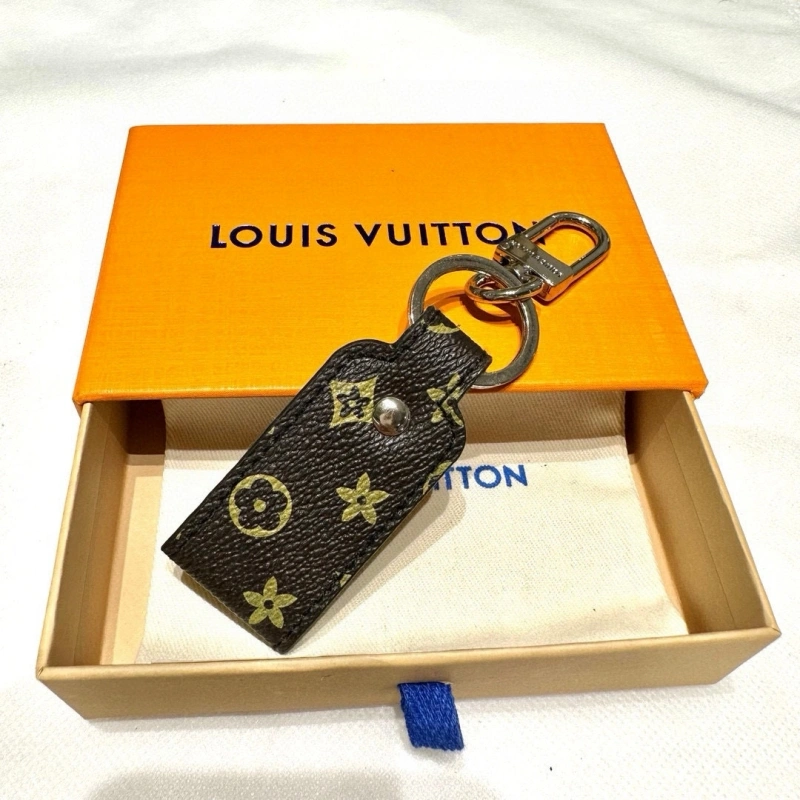 Louis Vuitton Keychains UrbanChic 266268