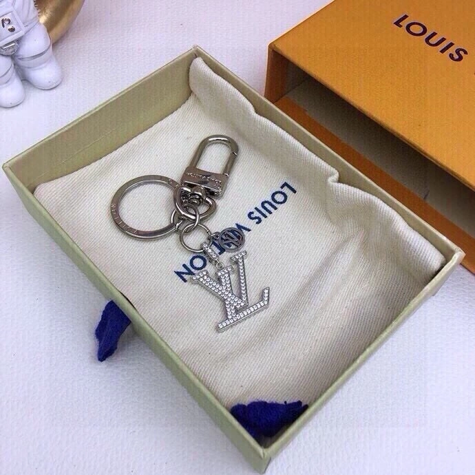 Louis Vuitton Keychains Compact 266275