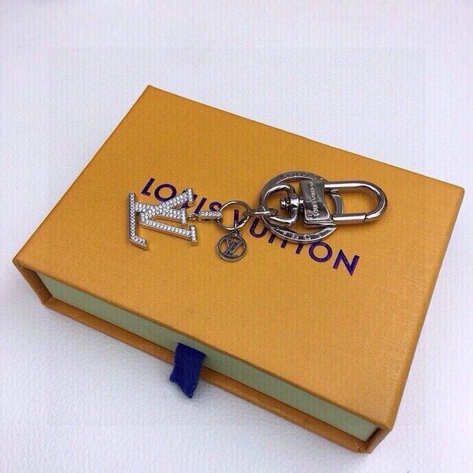 Louis Vuitton Keychains Compact 266275