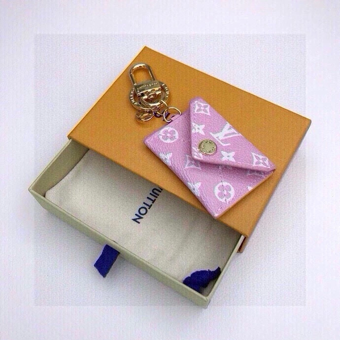 HighPerformance Louis Vuitton Keychains 266276