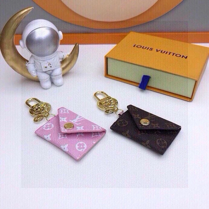 BestValue Louis Vuitton Keychains 266280