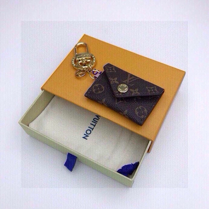 BestValue Louis Vuitton Keychains 266280