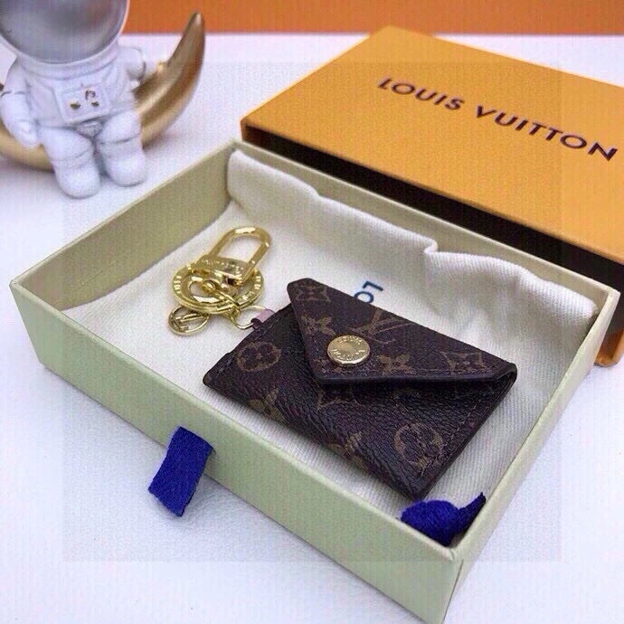 BestValue Louis Vuitton Keychains 266280