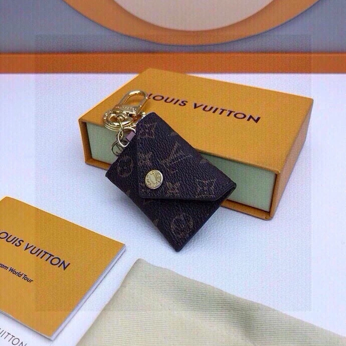 BestValue Louis Vuitton Keychains 266280