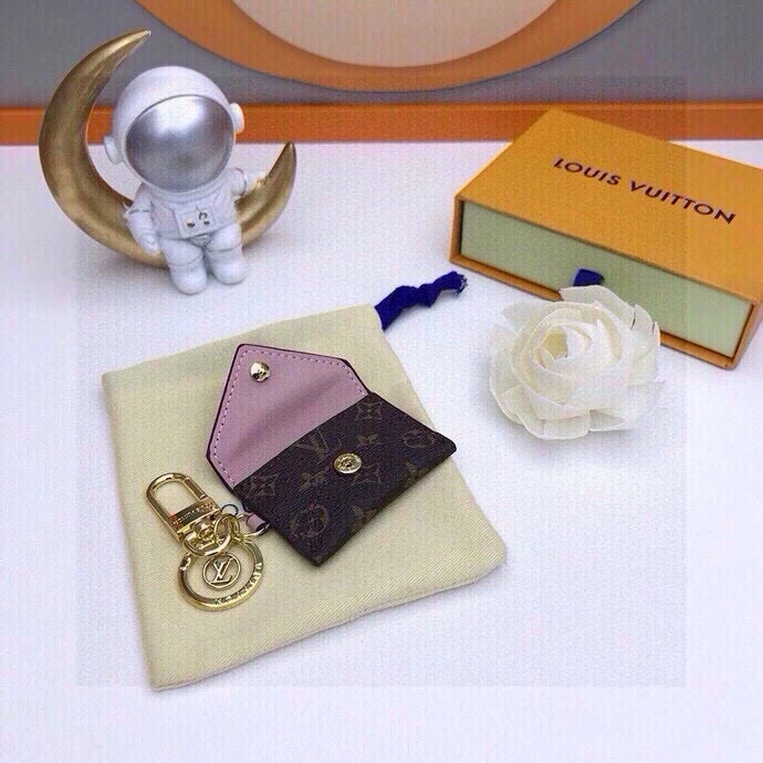 BestValue Louis Vuitton Keychains 266280