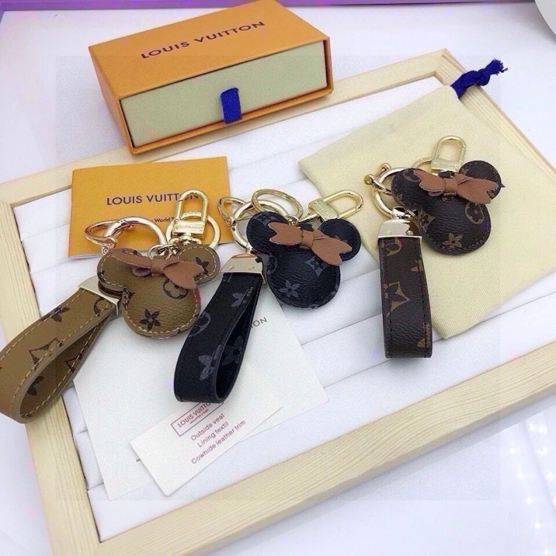 Louis Vuitton Keychains FreshLook 266282
