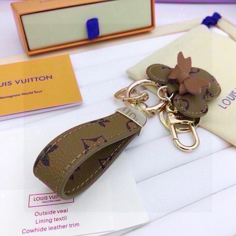 Louis Vuitton Keychains FreshLook 266282