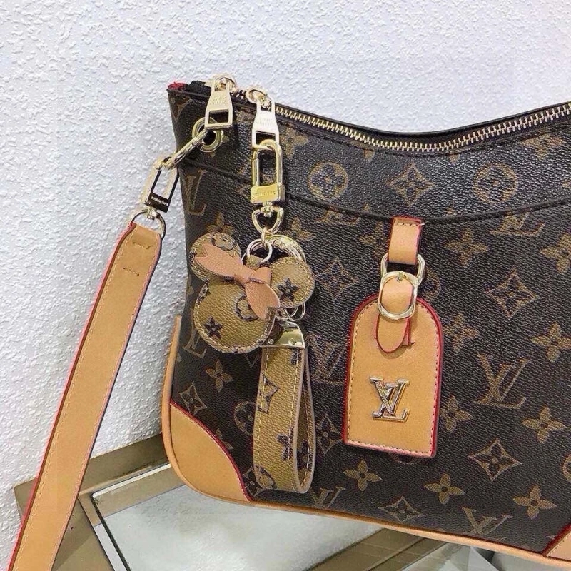 Louis Vuitton Keychains FreshLook 266282