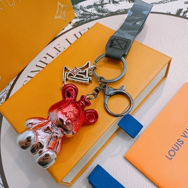 Louis Vuitton Keychains Supportive 266260
