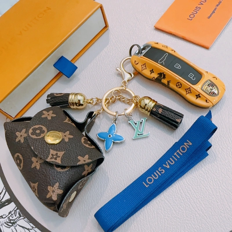 FastDry Louis Vuitton Keychains 266274