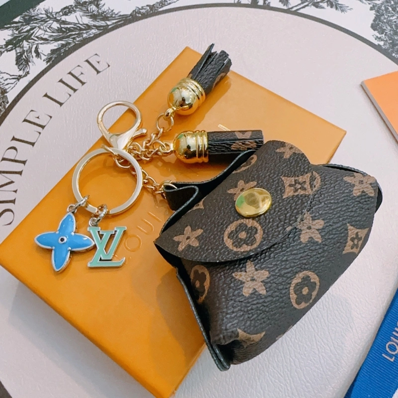FastDry Louis Vuitton Keychains 266274