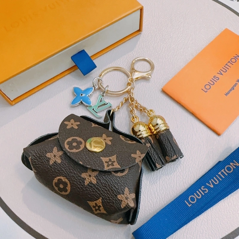 FastDry Louis Vuitton Keychains 266274