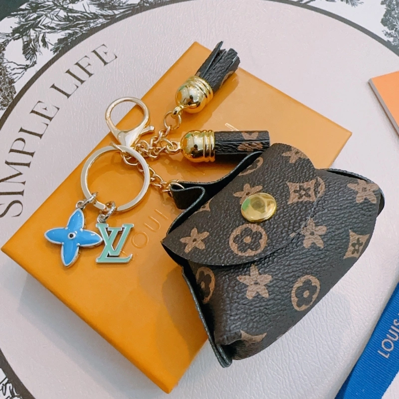 FastDry Louis Vuitton Keychains 266274
