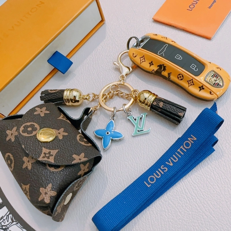 FastDry Louis Vuitton Keychains 266274