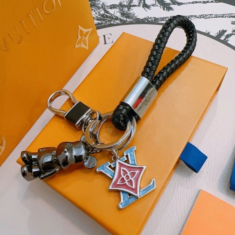 Louis Vuitton Keychains Premium 266267