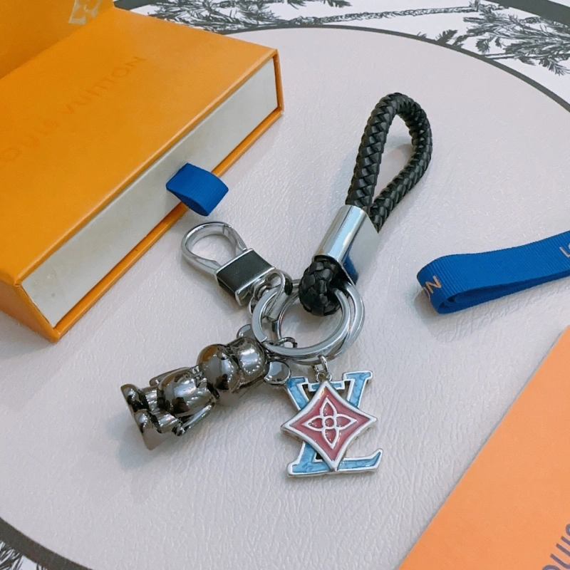 Louis Vuitton Keychains Premium 266267