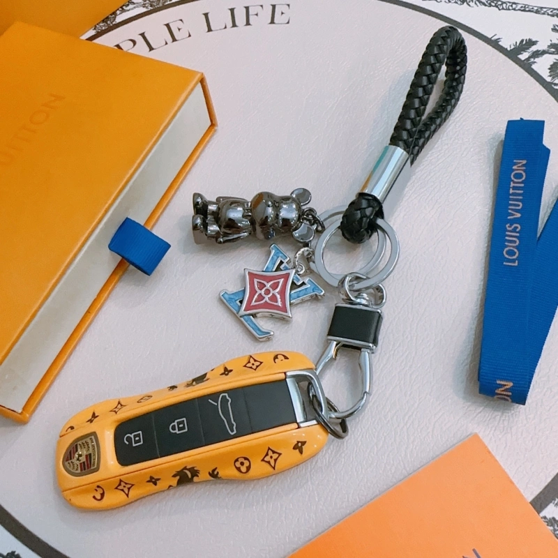 Louis Vuitton Keychains Premium 266267
