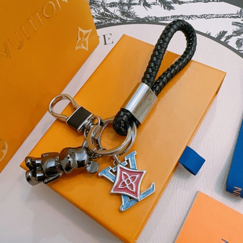 Louis Vuitton Keychains Premium 266267