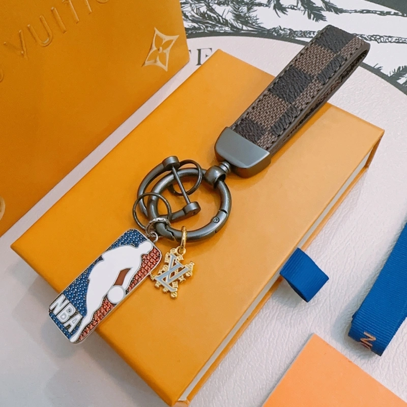 Popular Louis Vuitton Keychains 266258