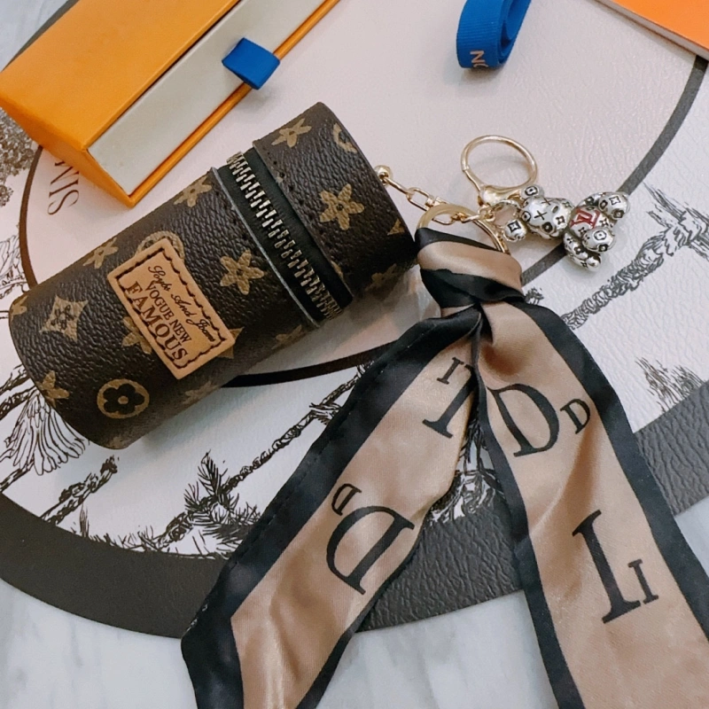 Louis Vuitton Keychains Sophisticated 266265