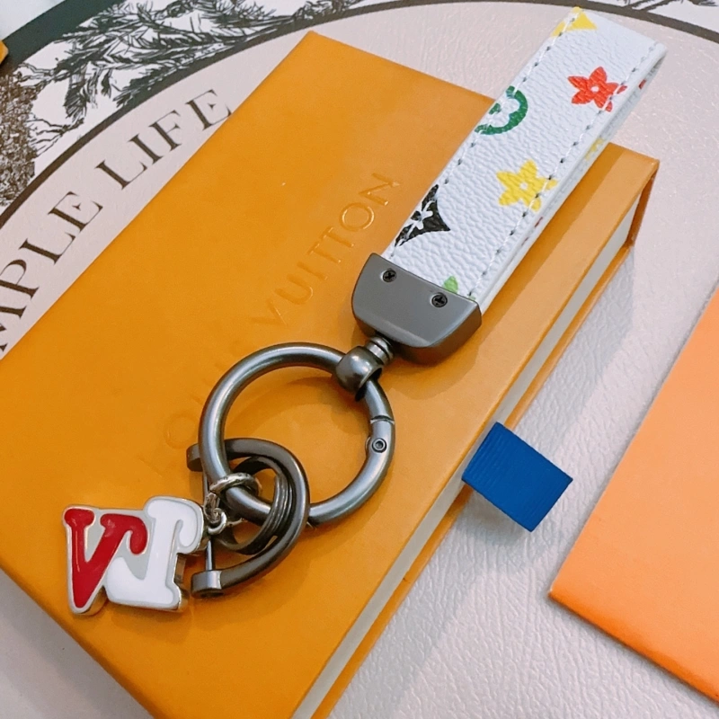 Louis Vuitton Keychains Refined 266250
