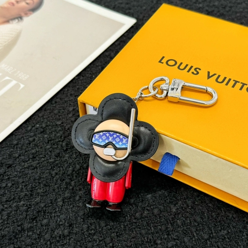 TopPick Louis Vuitton Keychains 266226