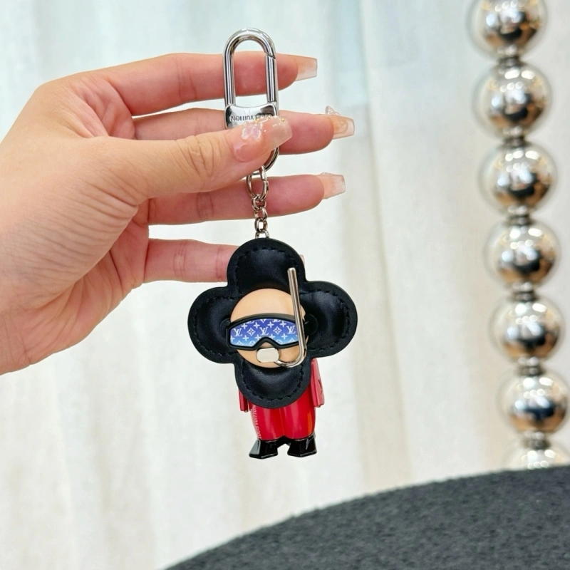 TopPick Louis Vuitton Keychains 266226