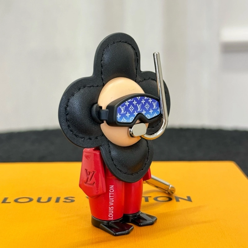 TopPick Louis Vuitton Keychains 266226