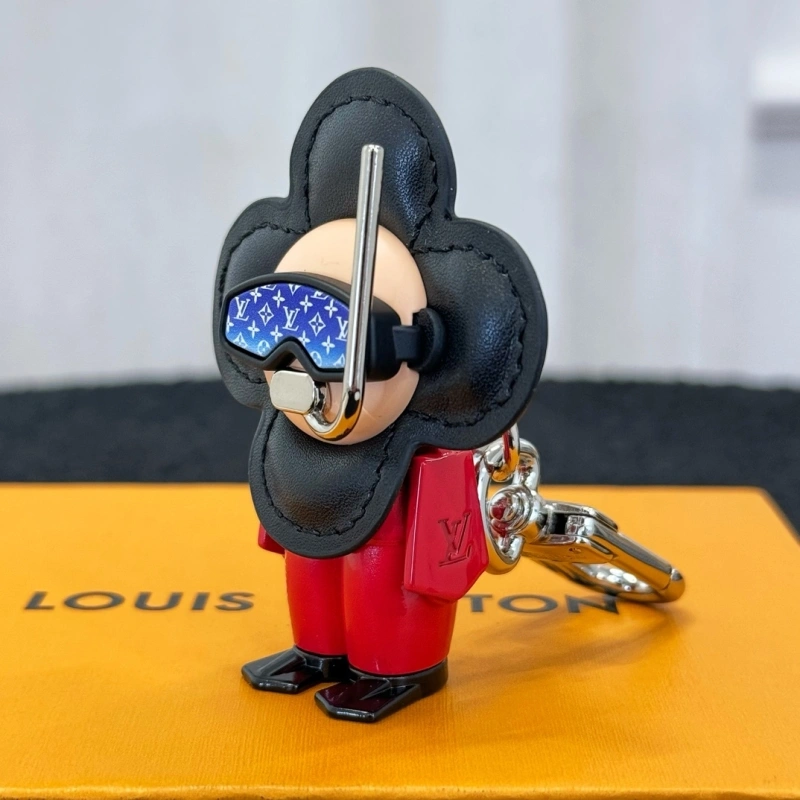 TopPick Louis Vuitton Keychains 266226