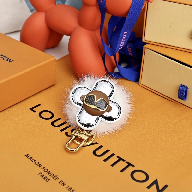 Louis Vuitton Keychains Neat 266213