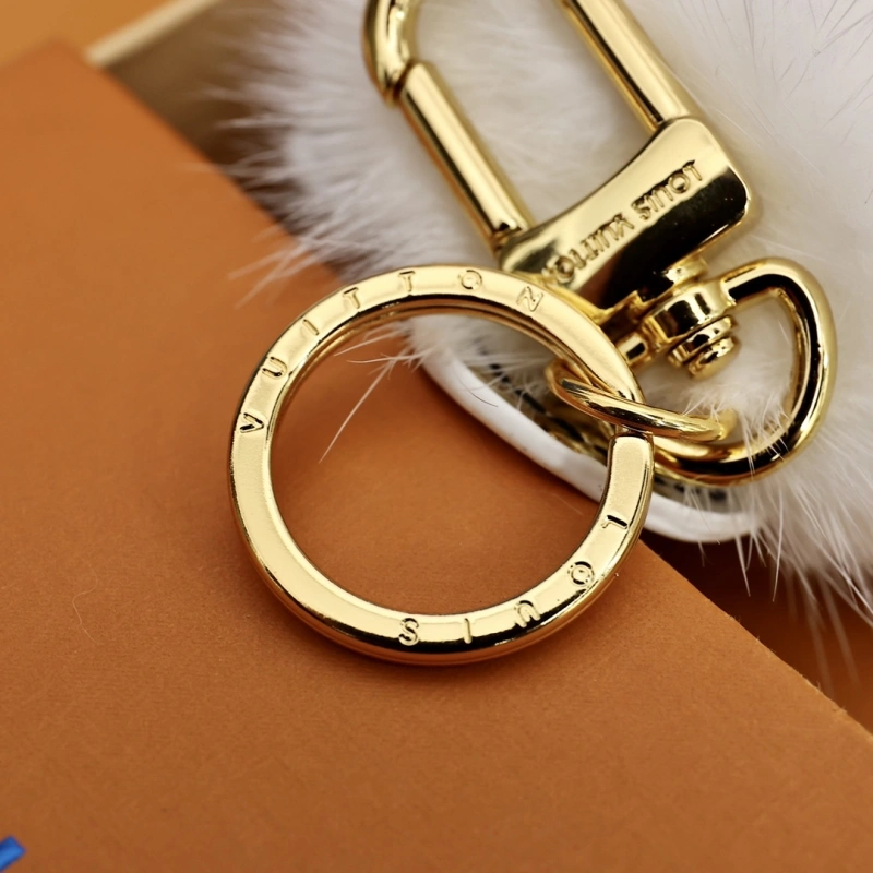 Louis Vuitton Keychains Neat 266213