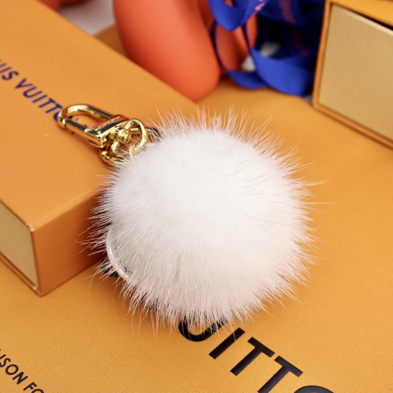 Louis Vuitton Keychains Neat 266213