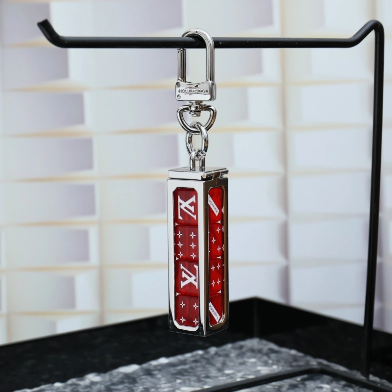 NewStyle Louis Vuitton Keychains 266230