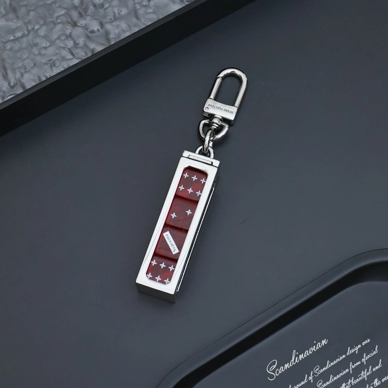 NewStyle Louis Vuitton Keychains 266230
