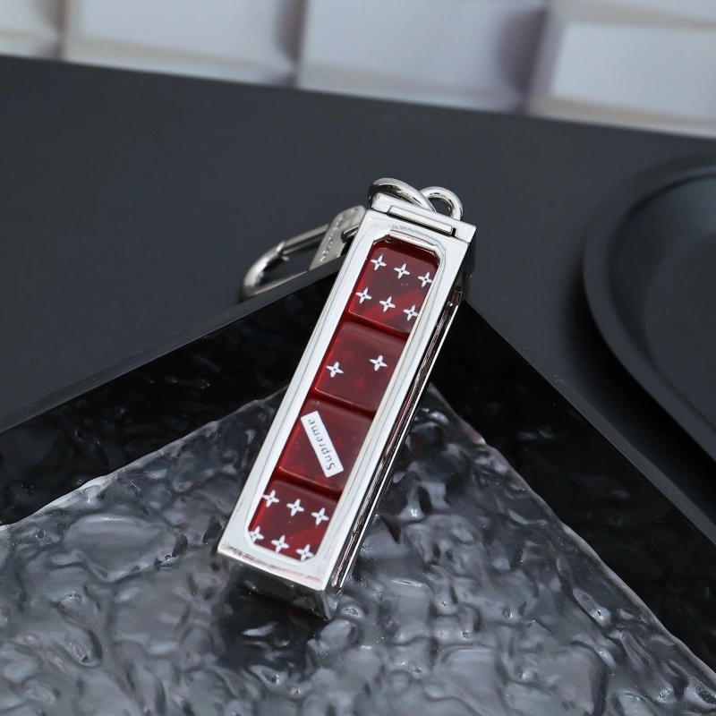 NewStyle Louis Vuitton Keychains 266230