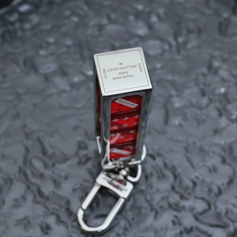 NewStyle Louis Vuitton Keychains 266230